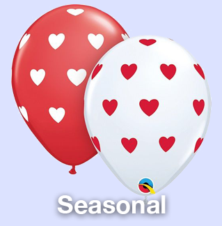 Wholesale Direct Balloons And Supplies | BalloonsDirect.com