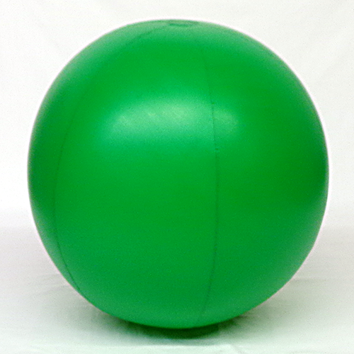 ft ball